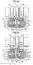 Fig. 04 - Valve operating system for internal combustion engine