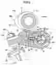 Fig. 06 - Valve operating system for internal combustion engine