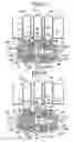 Fig. 08 - Valve operating system for internal combustion engine