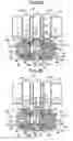Fig. 09 - Valve operating system for internal combustion engine