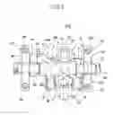 Fig. 07 - Valve actuation device of internal combustion engine