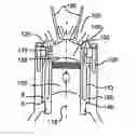 Fig. 01 - Engine