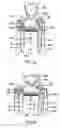 Fig. 02 - Engine