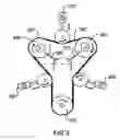 Fig. 05 - Engine