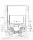 Fig. 02 - Hydraulic tappet clearance compensation device