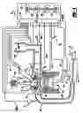 Fig. 02 - Engine starting for engine having adjustable valve operation
