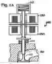 Fig. 03 - Engine starting for engine having adjustable valve operation