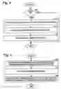 Fig. 05 - Engine starting for engine having adjustable valve operation