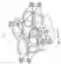 Fig. 02 - Recessed passage combustion engine intake structure and working process
