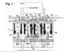 Fig. 02 - Rotary valve system and engine using the same