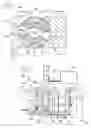 Fig. 03 - Rotary valve system and engine using the same