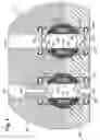 Fig. 06 - Rotary valve system and engine using the same
