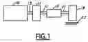 Fig. 02 - Engine control with variable control valve