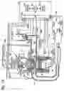 Fig. 04 - Engine control with variable control valve