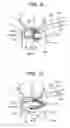 Fig. 06 - Direct-injection engine, method of controlling the same, piston used in the same and fuel injection valve used in the same