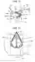 Fig. 07 - Direct-injection engine, method of controlling the same, piston used in the same and fuel injection valve used in the same