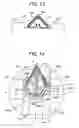 Fig. 08 - Direct-injection engine, method of controlling the same, piston used in the same and fuel injection valve used in the same