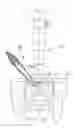 Fig. 01 - Method of injecting a gaseous fuel into an internal combustion engine