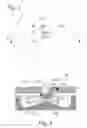 Fig. 03 - Method of injecting a gaseous fuel into an internal combustion engine