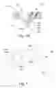 Fig. 04 - Method of injecting a gaseous fuel into an internal combustion engine