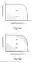 Fig. 05 - Method of injecting a gaseous fuel into an internal combustion engine