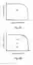 Fig. 06 - Method of injecting a gaseous fuel into an internal combustion engine