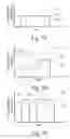 Fig. 07 - Method of injecting a gaseous fuel into an internal combustion engine