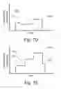 Fig. 08 - Method of injecting a gaseous fuel into an internal combustion engine