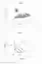 Fig. 09 - Method of injecting a gaseous fuel into an internal combustion engine