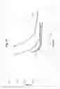 Fig. 10 - Method of injecting a gaseous fuel into an internal combustion engine
