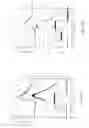Fig. 11 - Method of injecting a gaseous fuel into an internal combustion engine