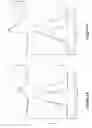 Fig. 12 - Method of injecting a gaseous fuel into an internal combustion engine