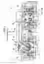 Fig. 02 - Multicylinder engine intake system