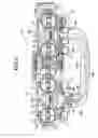 Fig. 03 - Multicylinder engine intake system