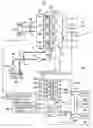 Fig. 01 - Control apparatus of vehicle