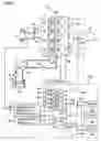 Fig. 03 - Control apparatus of vehicle