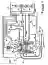 Fig. 02 - Engine starting for engine having adjustable valve operation and port fuel injection