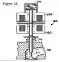 Fig. 03 - Engine starting for engine having adjustable valve operation and port fuel injection