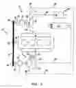Fig. 02 - Internal combustion engine comprising a mechanical charger and a turbo-compound