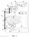 Fig. 03 - Internal combustion engine comprising a mechanical charger and a turbo-compound