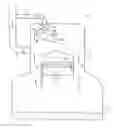 Fig. 01 - Oil separator