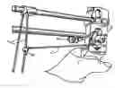 Fig. 01 - Ball cable clamp