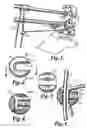 Fig. 02 - Ball cable clamp