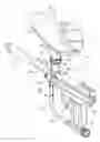 Fig. 01 - Compressed gas gun device