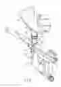 Fig. 02 - Compressed gas gun device