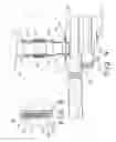 Fig. 04 - Compressed gas gun device
