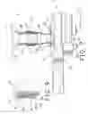 Fig. 05 - Compressed gas gun device