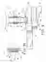 Fig. 06 - Compressed gas gun device