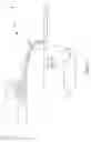 Fig. 04 - Paintball system