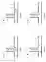 Fig. 05 - Paintball system